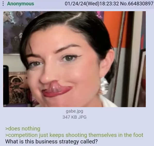 1722835706375.png
