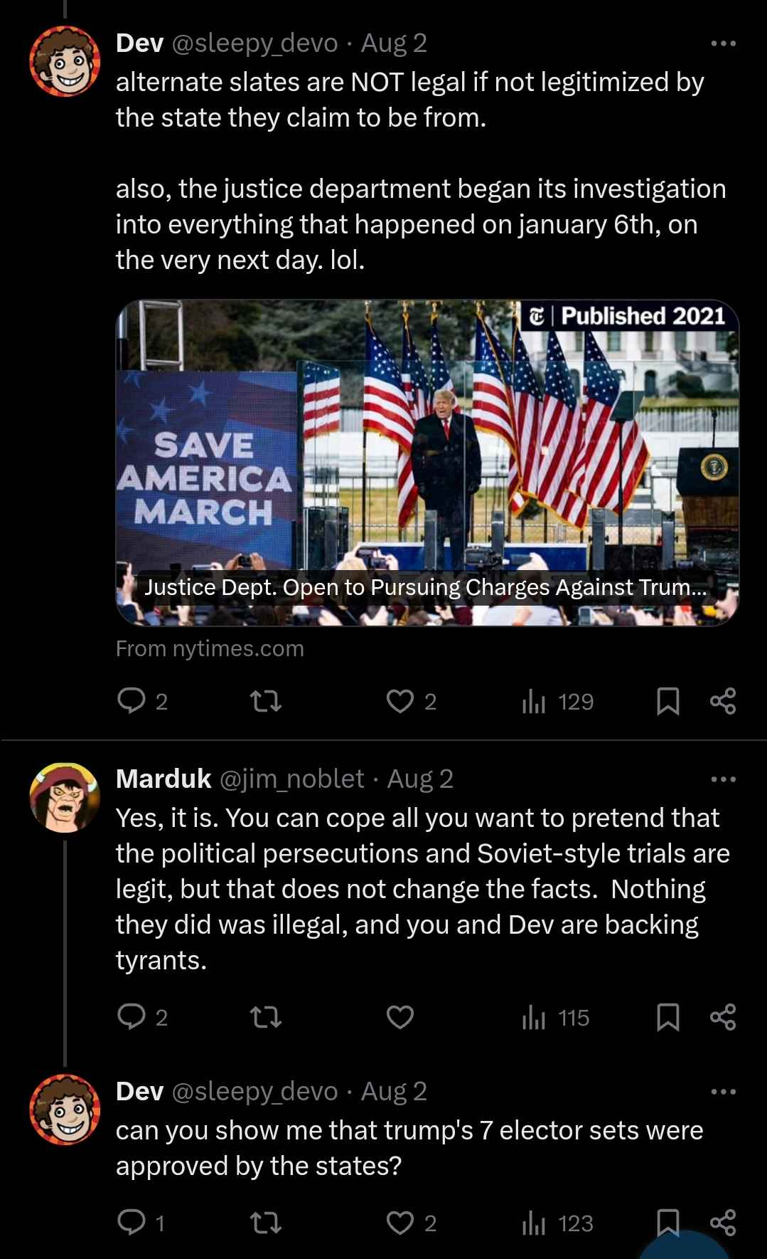 1722849044447.png