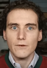 1722864583900.png