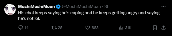 1722894823699.png