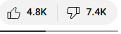1722899447640.png
