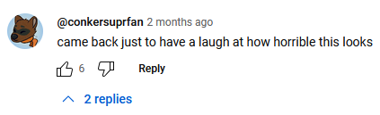 1722901229079.png