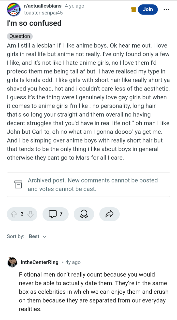 1722905945685.png