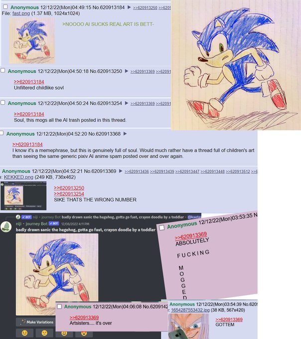 1722912608378.png