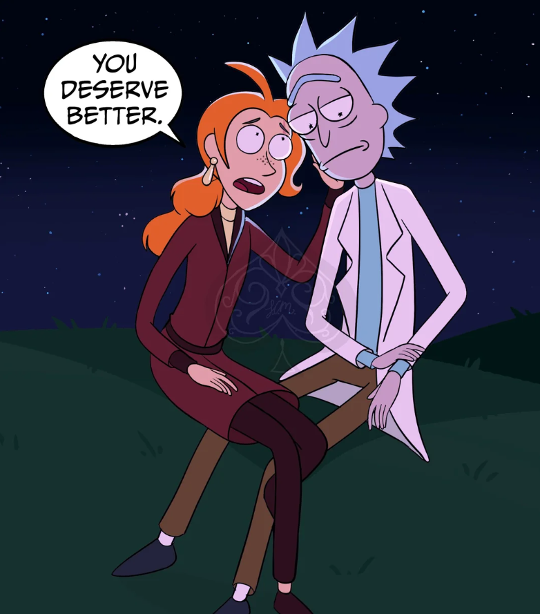 1722924660580.png