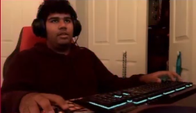 1722963784451.png