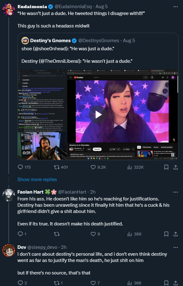 1722971857236.png
