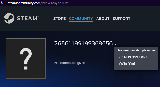 1722979748984.png