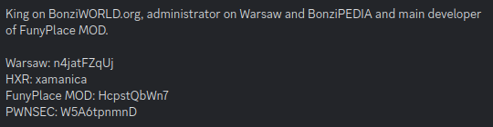 1722983451413.png