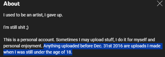 1722985916795.png