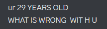 1722995901432.png