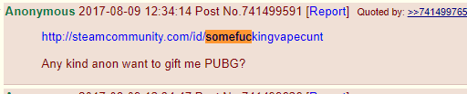1722997766686.png