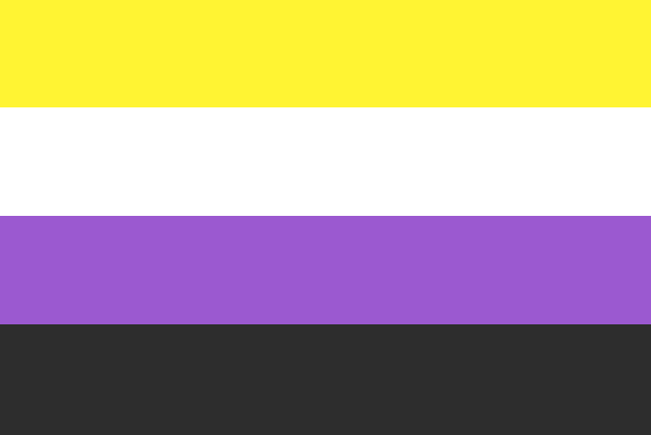 1723004300482.png