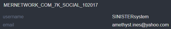 1723033744458.png