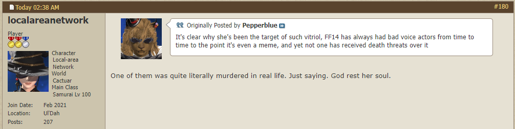 1723045606780.png