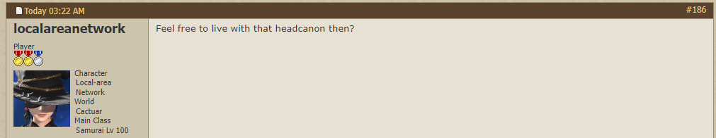 1723045754063.png