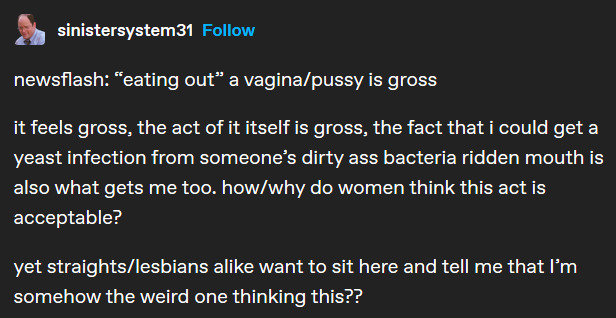 1723060990730.png