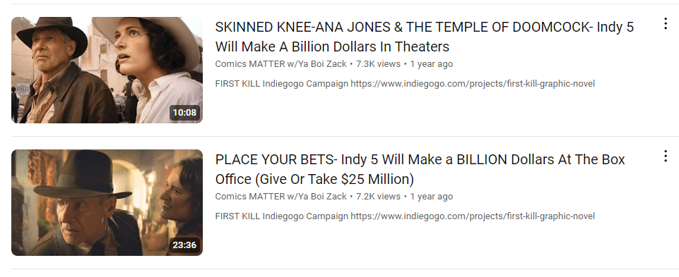 1723064865356.png