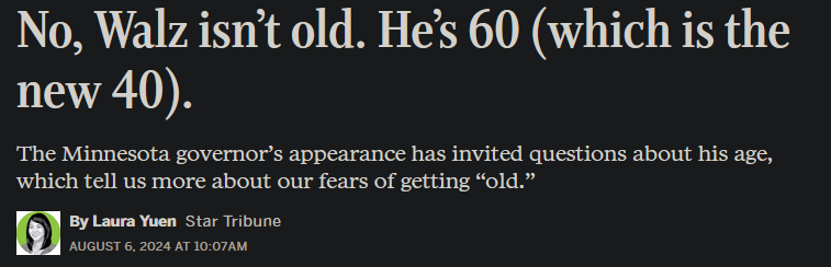 1723065263282.png