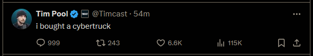 1723073152404.png