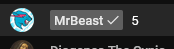 1723080406010.png