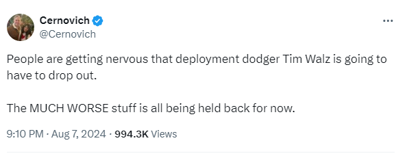 1723082034272.png