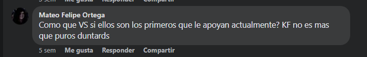 1723084518149.png
