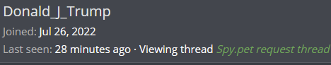 1723087621455.png