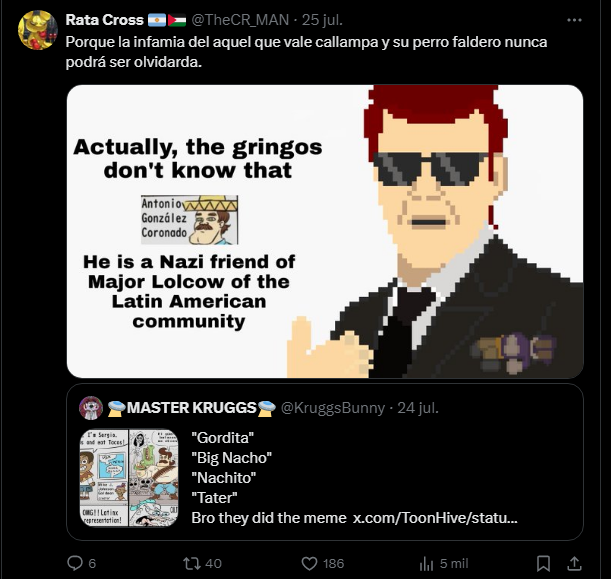 1723092154673.png