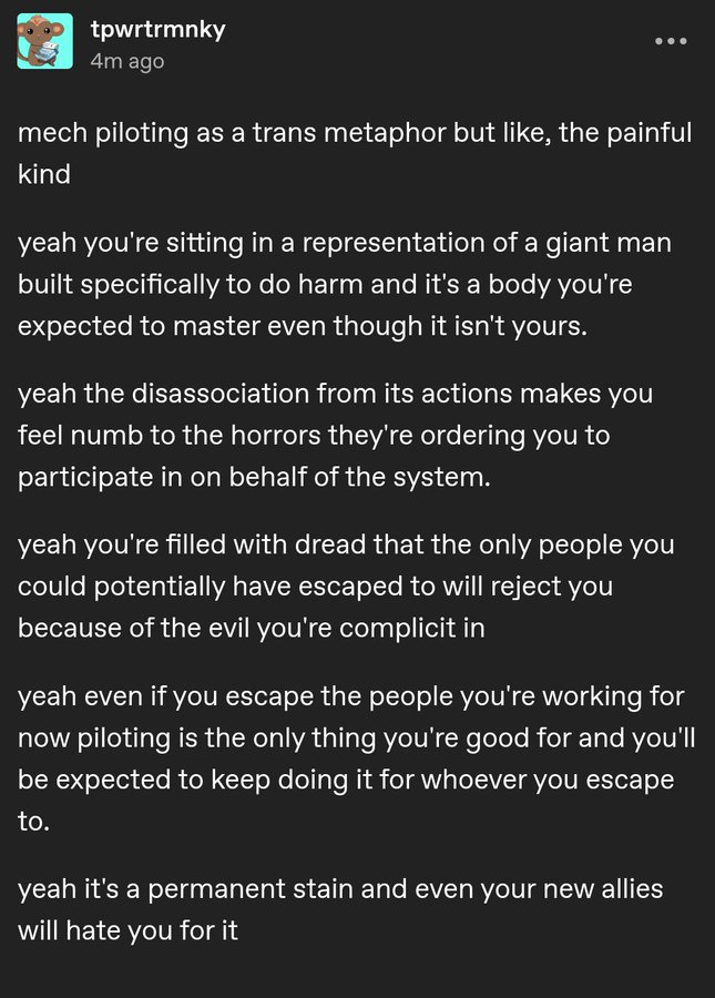 1723109866851.jpeg