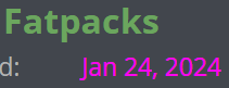 1723153779113.png