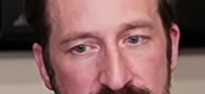 1723180838886.png