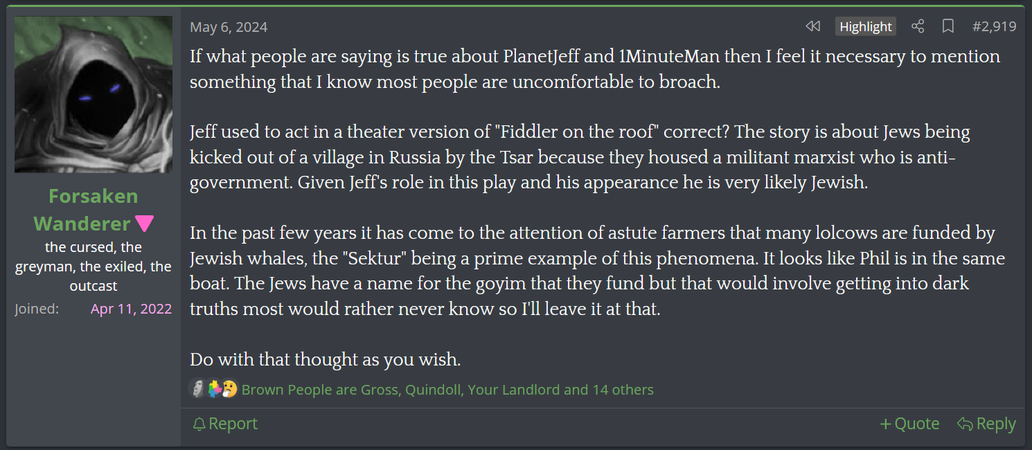 1723246717488.png