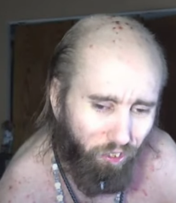 1723268499747.png