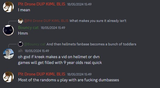 1723280737698.png