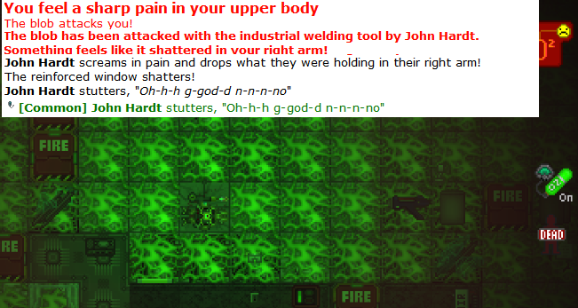1723308336510.png