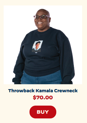 1723325860410.png