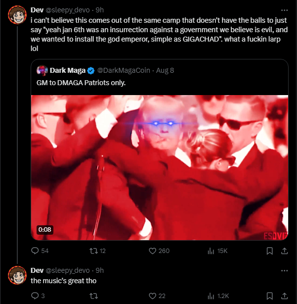 1723327117635.png