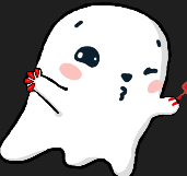1723341709211.png