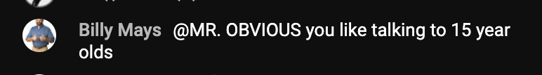 1723345899862.png