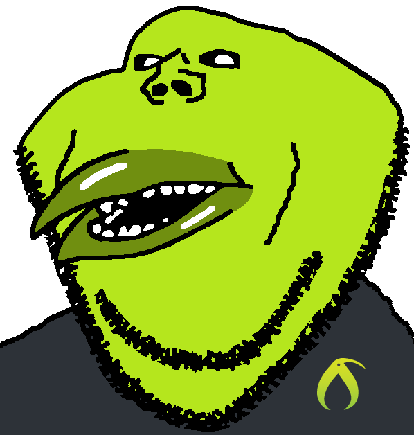 1723496772607.png