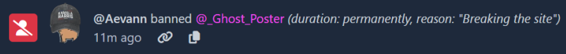 1723499205644.png