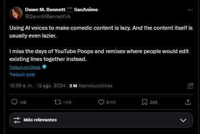 1723516617218.png