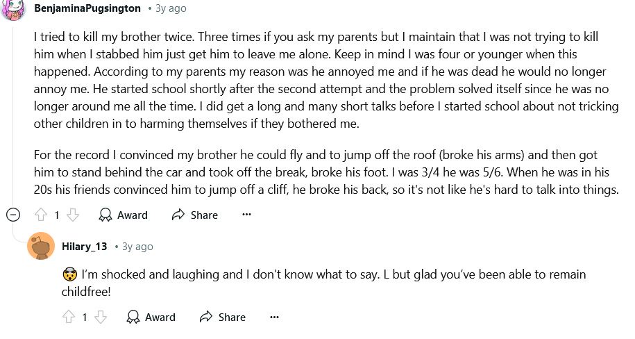 1723564579454.jpeg