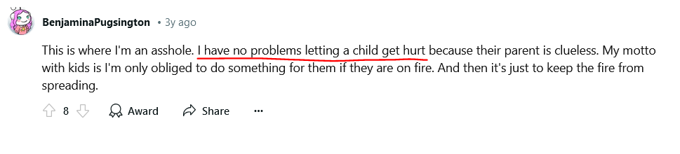 1723567125437.png