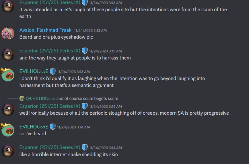 1723584134367.png