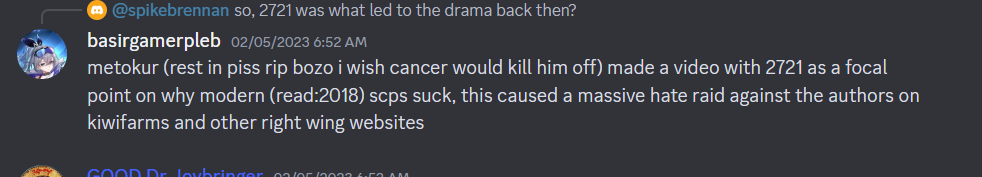 1723584212545.png