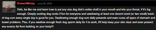 1723595353536.png