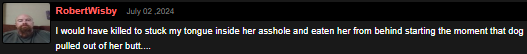 1723596155249.png