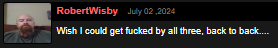 1723596331807.png